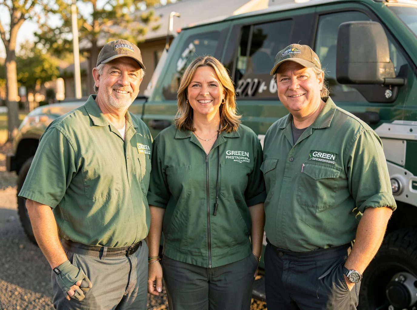 Water Damage Restoration company in Scotia, CA